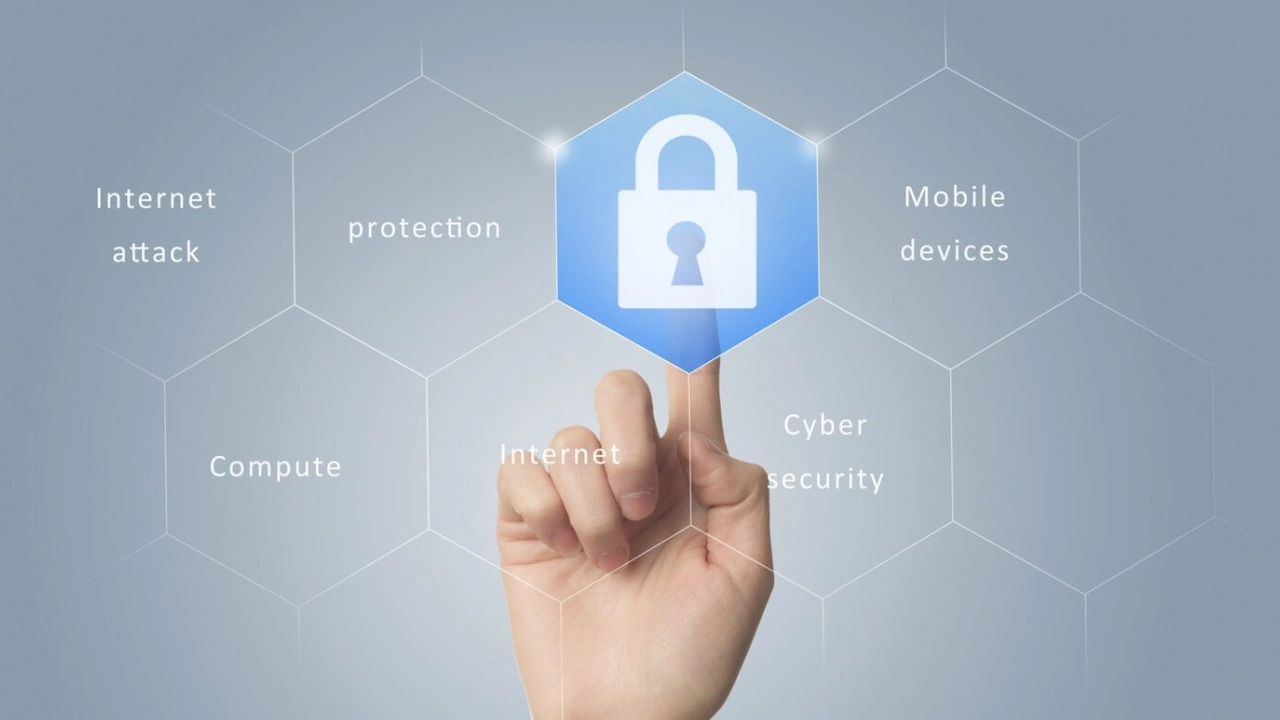 Politica sulla privacy